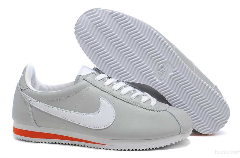 femme nike cortez 2012 femme discount prix nouveaustyle nike classic cortez nylon 09 pas cher